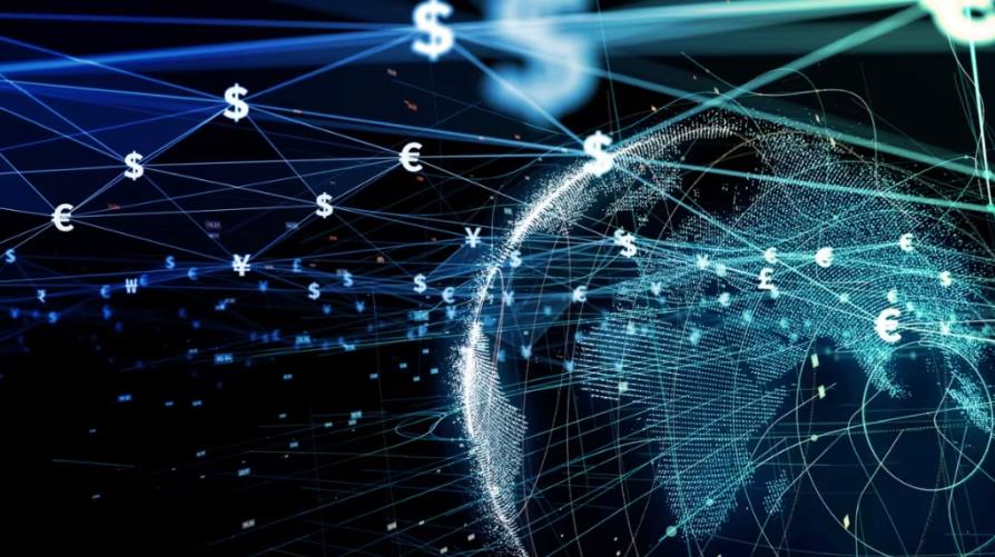 兖州市系统开发:Scala与Java生态的融合之道——打造高效系统架构