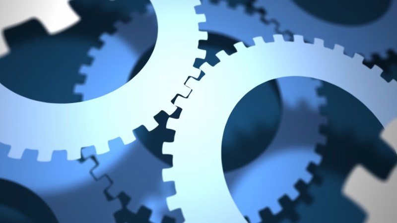 兖州市软件开发公司:如何为客户选择合适的数据分析工具