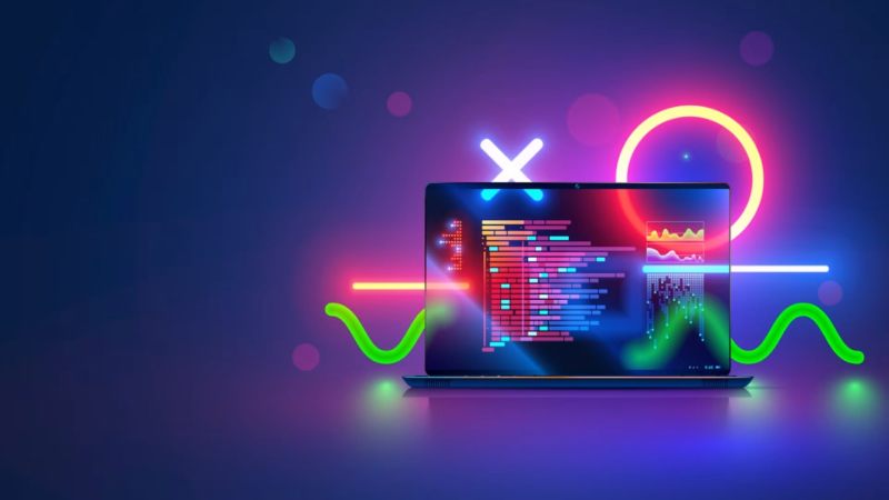 技术迭代浪潮下，兖州市国产化适配中Rust能否取代C++？AI场景的核心对比