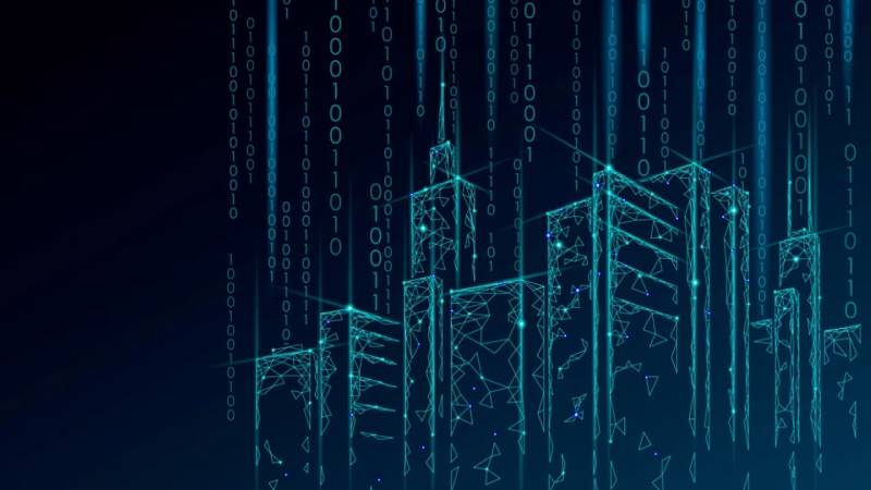 兖州市企业AI应用落地：C++驱动AI核心场景的技术价值解析