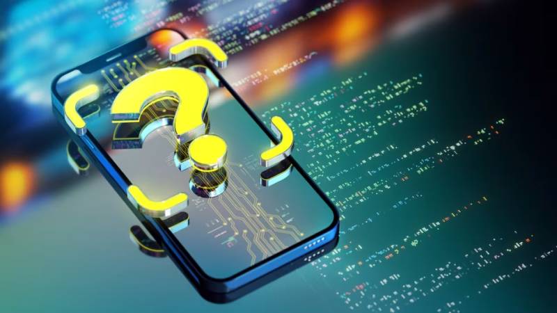 兖州市企业AI应用落地：核心策略与实战路径全解析