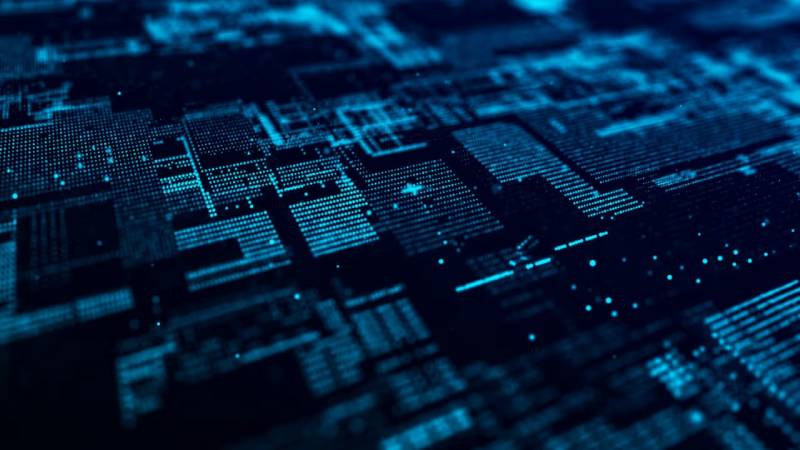 为什么DevOps是兖州市软件开发的核心方法论
